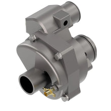 John Deere RE68230: Water Pump