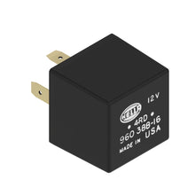 John Deere RE68327:  Relay, 12 Volt, 40 Amp