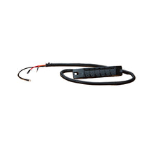 John Deere RE68495: 6-Outlet Auxiliary PowerStrip Attachment
