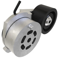 John Deere RE68715: Alternator Drive Belt Tensioner