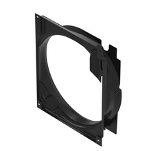John Deere RE69195: Radiator Fan Shroud