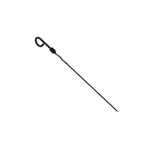 John Deere RE69243: Engine Oil Dipstick