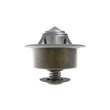 John Deere RE69581: Thermostat