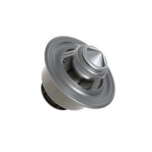 John Deere RE69581:  Thermostat