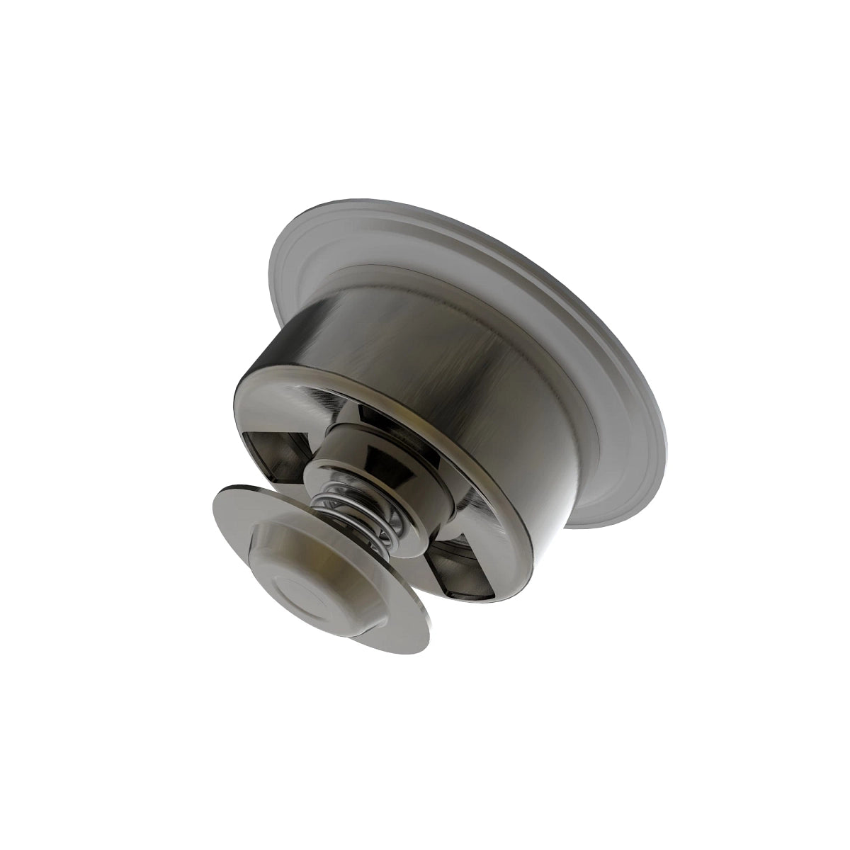 John Deere RE69581: Thermostat