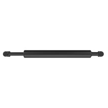 John Deere RE70191: Cutting Platform End Shield Gas Operated Cylinder