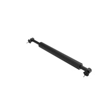 John Deere RE70191: Cutting Platform End Shield Gas Operated Cylinder