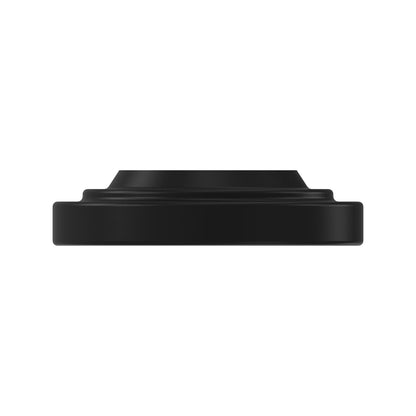 John Deere RE70230: Internal Oil Seal