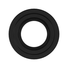 John Deere RE70230: Internal Oil Seal