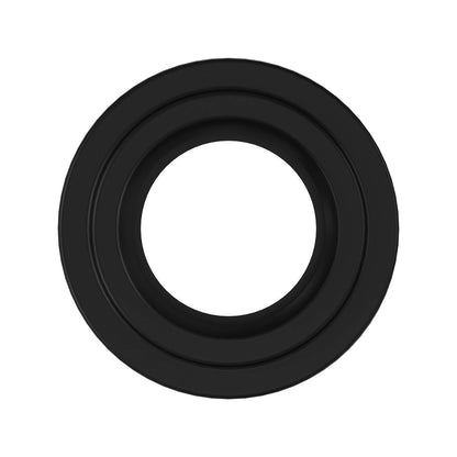 John Deere RE70230: Internal Oil Seal