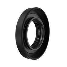 John Deere RE70230:  Internal Oil Seal