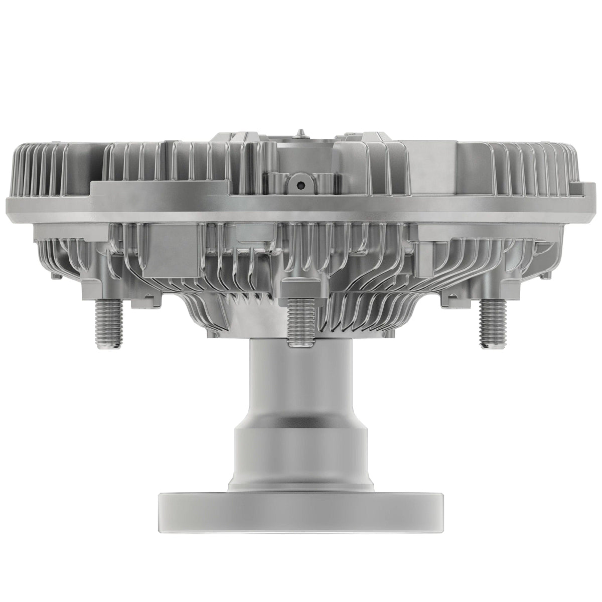 John Deere RE70548: Viscous Fan Drive
