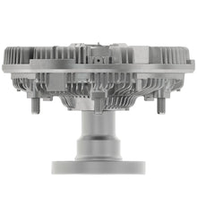 John Deere RE70548: Viscous Fan Drive