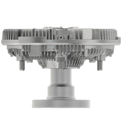 John Deere RE70548: Viscous Fan Drive