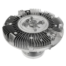 John Deere RE70548: Viscous Fan Drive