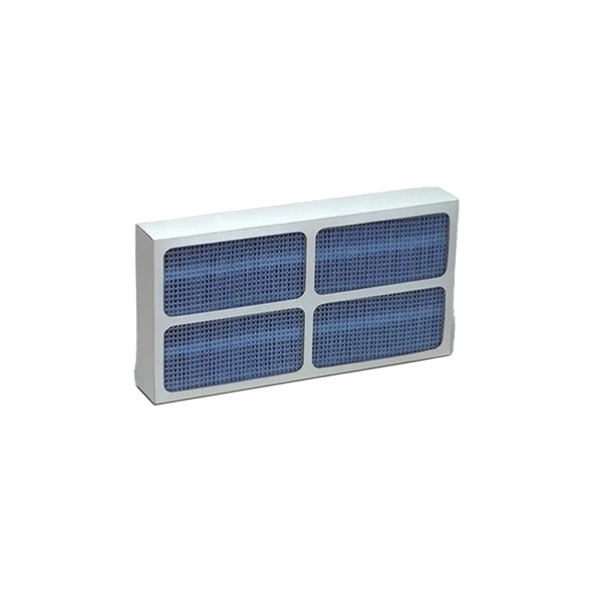 John Deere RE70742: Heavy-Duty Cab Recirculation Air Filter