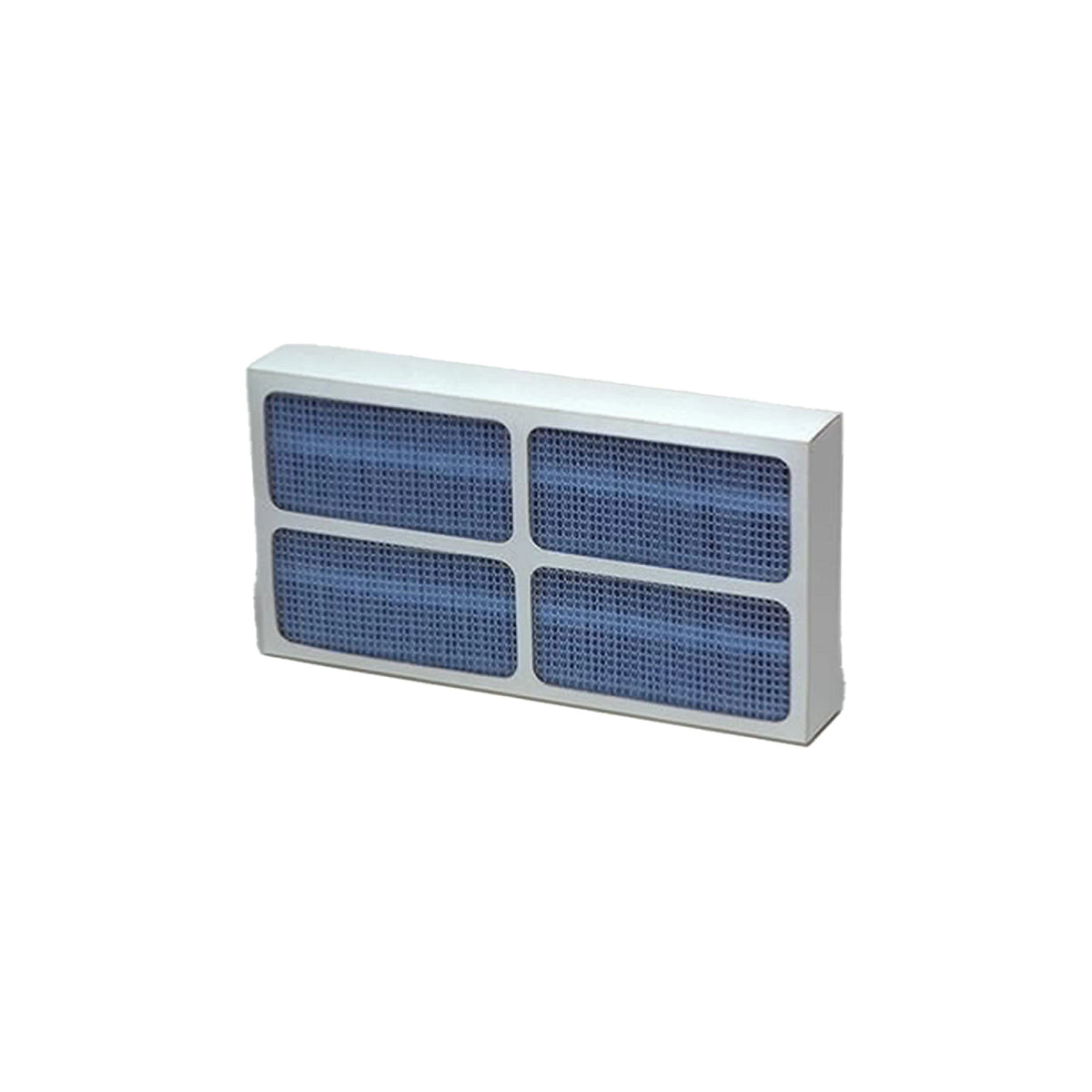 John Deere RE70742: Heavy-Duty Cab Recirculation Air Filter
