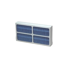 John Deere RE70742: Heavy-Duty Cab Recirculation Air Filter
