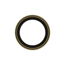 John Deere RE71181: Internal Oil Seal