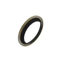 John Deere RE71181: Internal Oil Seal