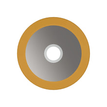 John Deere RE71265: Isolator