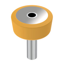 John Deere RE71265: Isolator