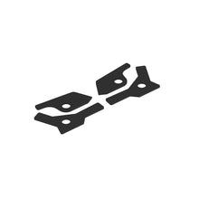 John Deere RE71267: Roof Pad Seal Assembly