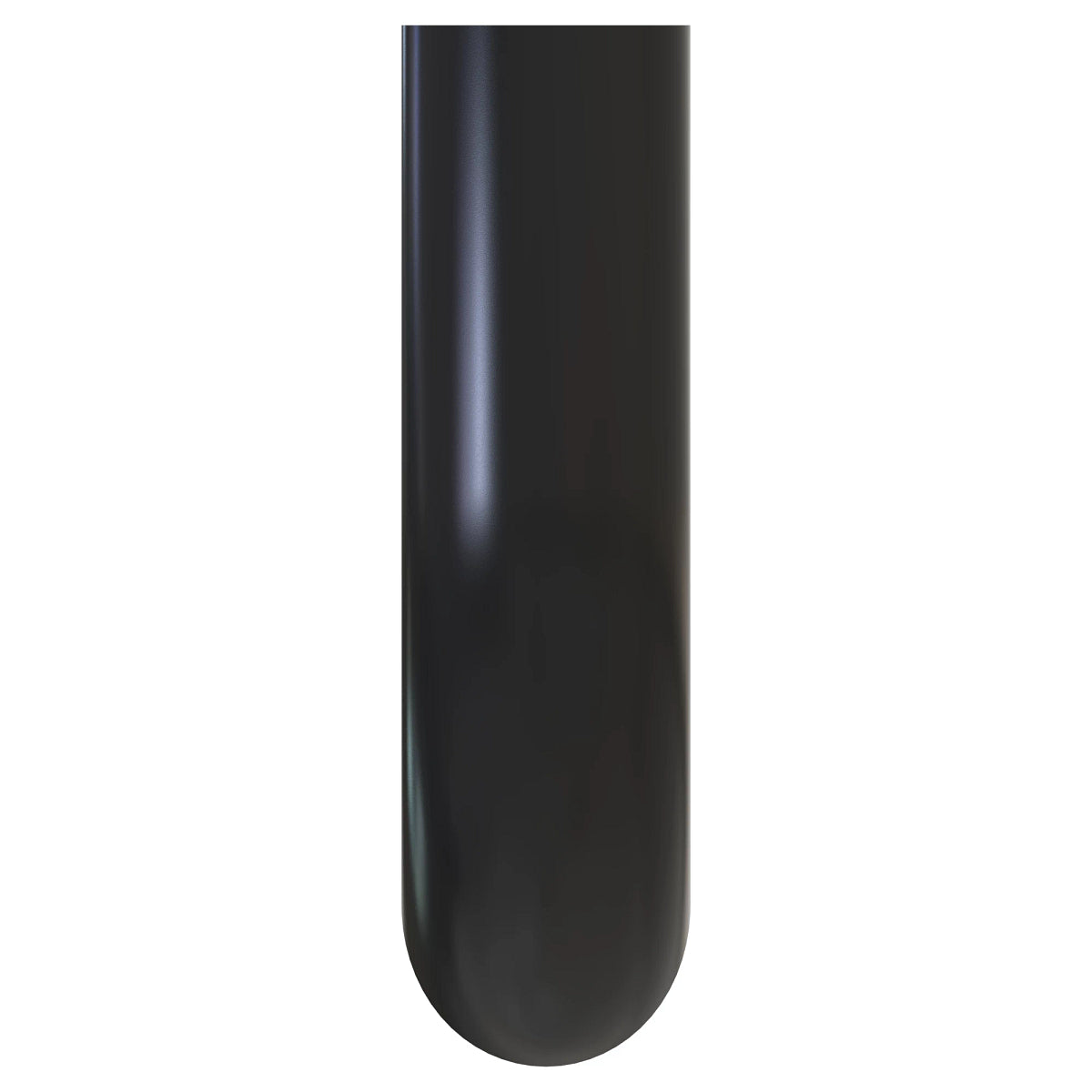 John Deere RE71296: Muffler Extension Pipe
