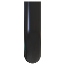 John Deere RE71296: Muffler Extension Pipe