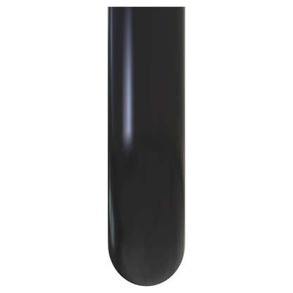 John Deere RE71296: Muffler Extension Pipe