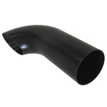 John Deere RE71296: Muffler Extension Pipe