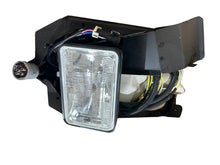 John Deere RE71643 Lights