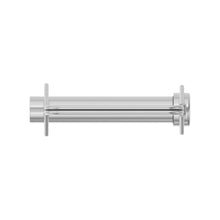 John Deere RE73926: Pin