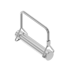 John Deere RE73926:  Pin