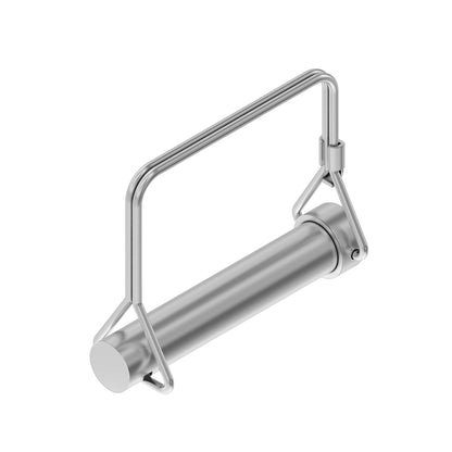 John Deere RE73926: Pin