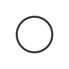 John Deere REC333620400: O-Ring