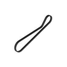 John Deere REC369126500: Water Pump Drive V-Belt