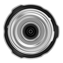 John Deere RECFF0578200: Secondary Fuel Filter