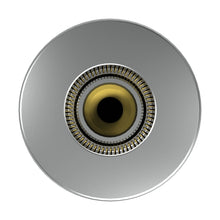 John Deere RECFS1976300: Fuel Filter Element