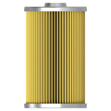 John Deere RECFS1976300: Fuel Filter Element