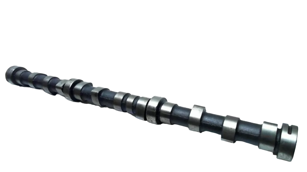 John Deere RG19170: Camshaft