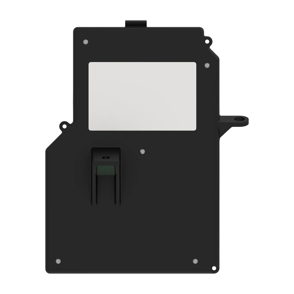 John Deere RM100030: REMAN Armrest Electronic Controller