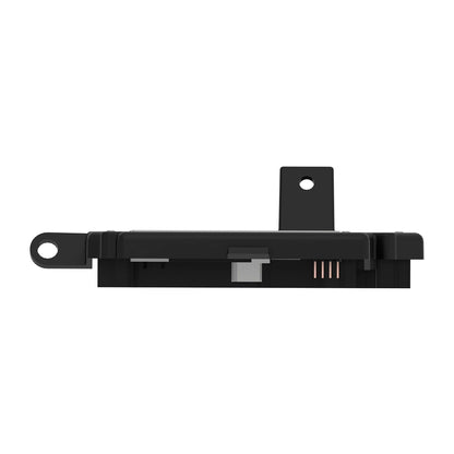 John Deere RM100030: REMAN Armrest Electronic Controller