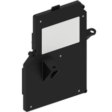 John Deere RM100030: REMAN Armrest Electronic Controller