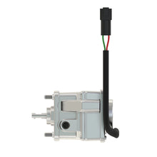 John Deere RM100084: REMAN Turbocharger Actuator, 12 Volts