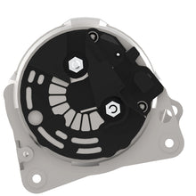 John Deere RM100161: REMAN Alternator, 14 Volt, 90 Amp