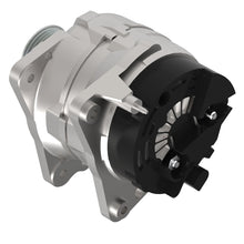 John Deere RM100161: REMAN Alternator, 14 Volt, 90 Amp