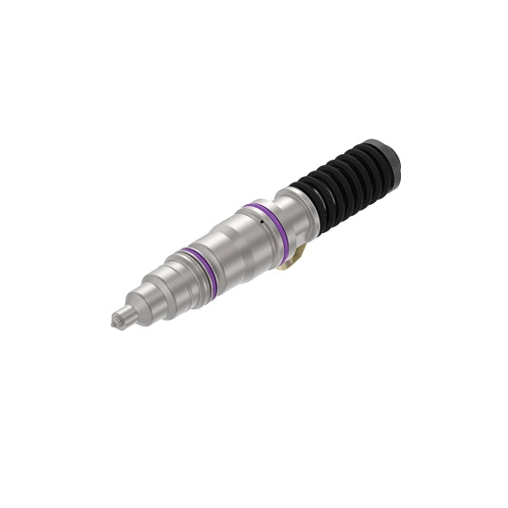 John Deere RM100251: REMAN Electronic Unit Injector