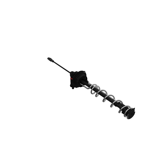 John Deere RM100348: REMAN DEF Tank Header