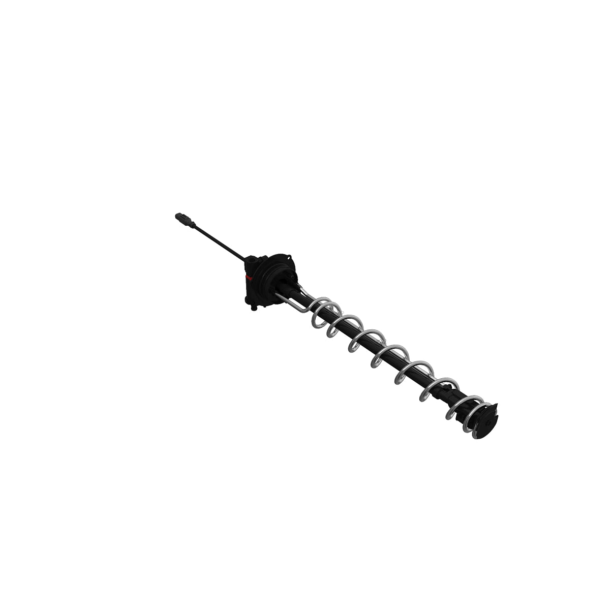 John Deere RM100349: REMAN DEF Tank Header